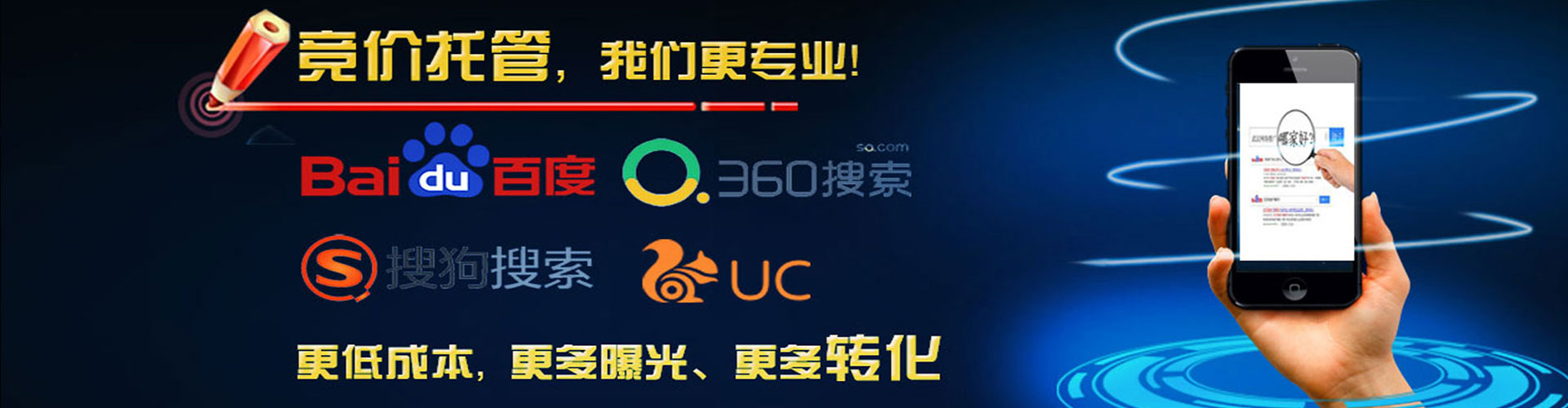峨边小红书信息流